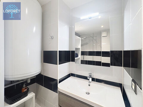  Appartement � louer 2 pi�ces 65 m�