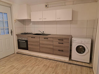  Immeuble � vendre 191 m�