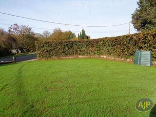  Maison � vendre 6 pi�ces 108 m�