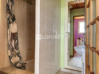  Appartement à louer 3 pièces 99 m²