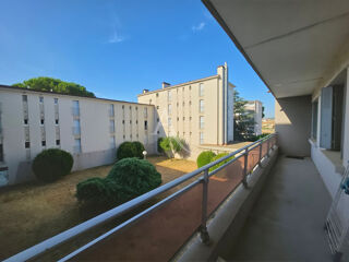  Appartement à vendre 4 pièces 87 m²