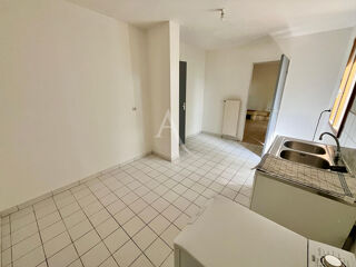  Maison � vendre 6 pi�ces 120 m�