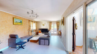  Maison à vendre 6 pièces 130 m²