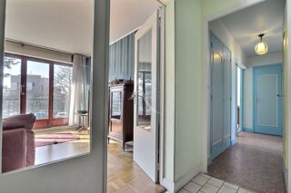  Appartement  vendre 5 pices 95 m