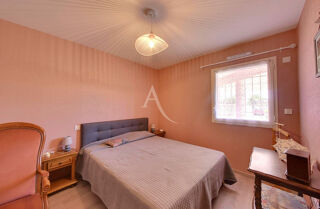  Appartement � vendre 4 pi�ces 86 m�