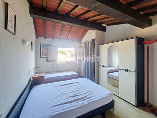  Maison à vendre 2 pièces 42 m²