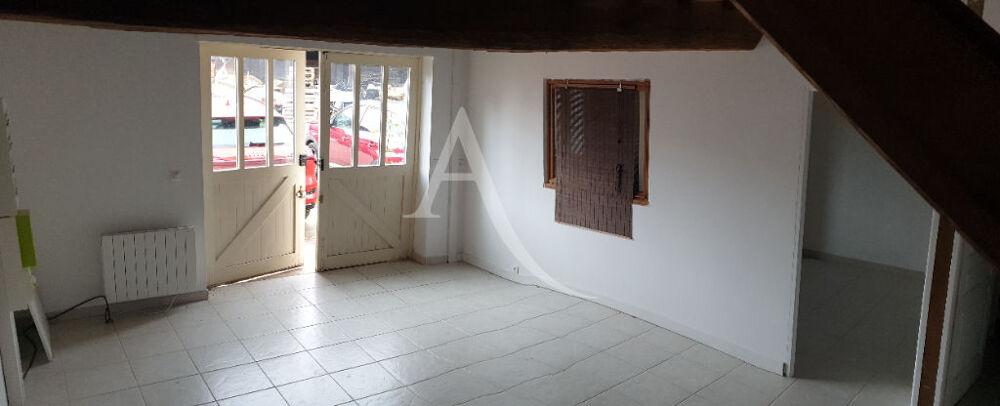 Location Maison Maison Villers En Arthies 127.08 m2 Villers en arthies