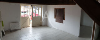  Maison à louer 6 pièces 114 m²