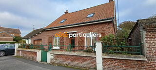  Maison  vendre 3 pices 88 m