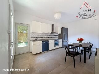  Appartement � vendre 3 pi�ces 78 m�