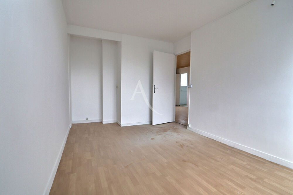Vente Appartement Appartement Saint Denis 4 pièce(s) 76.16 m2 Saint denis
