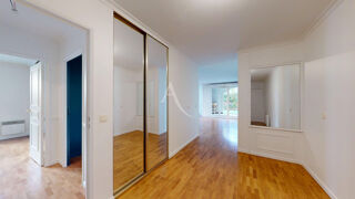  Appartement � louer 3 pi�ces 85 m�