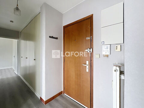  Appartement � louer 2 pi�ces 51 m�