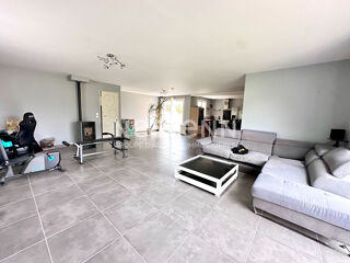  Maison � vendre 5 pi�ces 120 m�