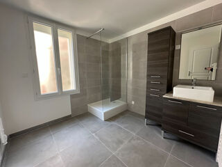  Maison � louer 4 pi�ces 80 m�
