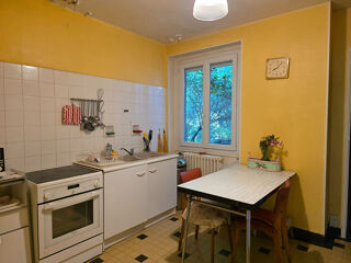  Maison � vendre 6 pi�ces 96 m�