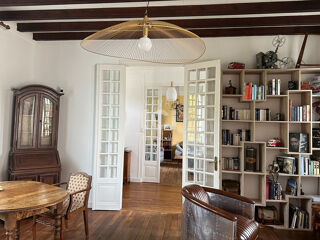  Maison � vendre 8 pi�ces 170 m�