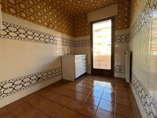  Appartement � vendre 2 pi�ces 50 m�