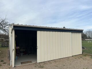  Maison  vendre 5 pices 115 m