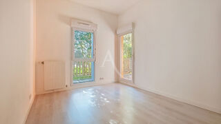  Appartement � vendre 4 pi�ces 1 m�