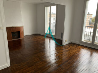  Appartement  louer 3 pices 64 m