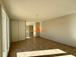  Appartement � louer 5 pi�ces 142 m� Mont�limar