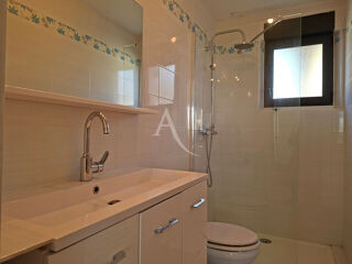  Maison � vendre 2 pi�ces 49 m�