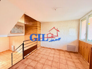  Maison � vendre 6 pi�ces 102 m�