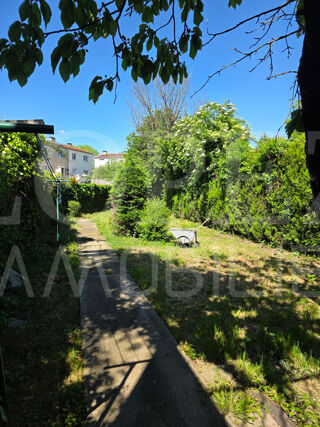  Maison  louer 4 pices 80 m