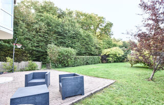  Maison � vendre 9 pi�ces 208 m�