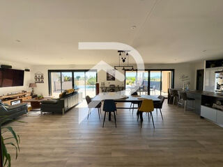  Maison � vendre 6 pi�ces 190 m�