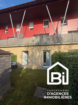 Maison � vendre 5 pi�ces 79 m�