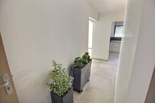Location Appartement A LOUER  APPARTEMENT DE TYPE T3 EN REZ DE JARDIN AVEC GARAGE Perpignan