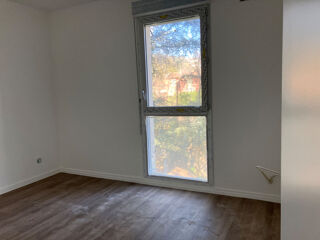  Appartement � vendre 4 pi�ces 68 m�