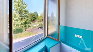  Maison � vendre 7 pi�ces 160 m�