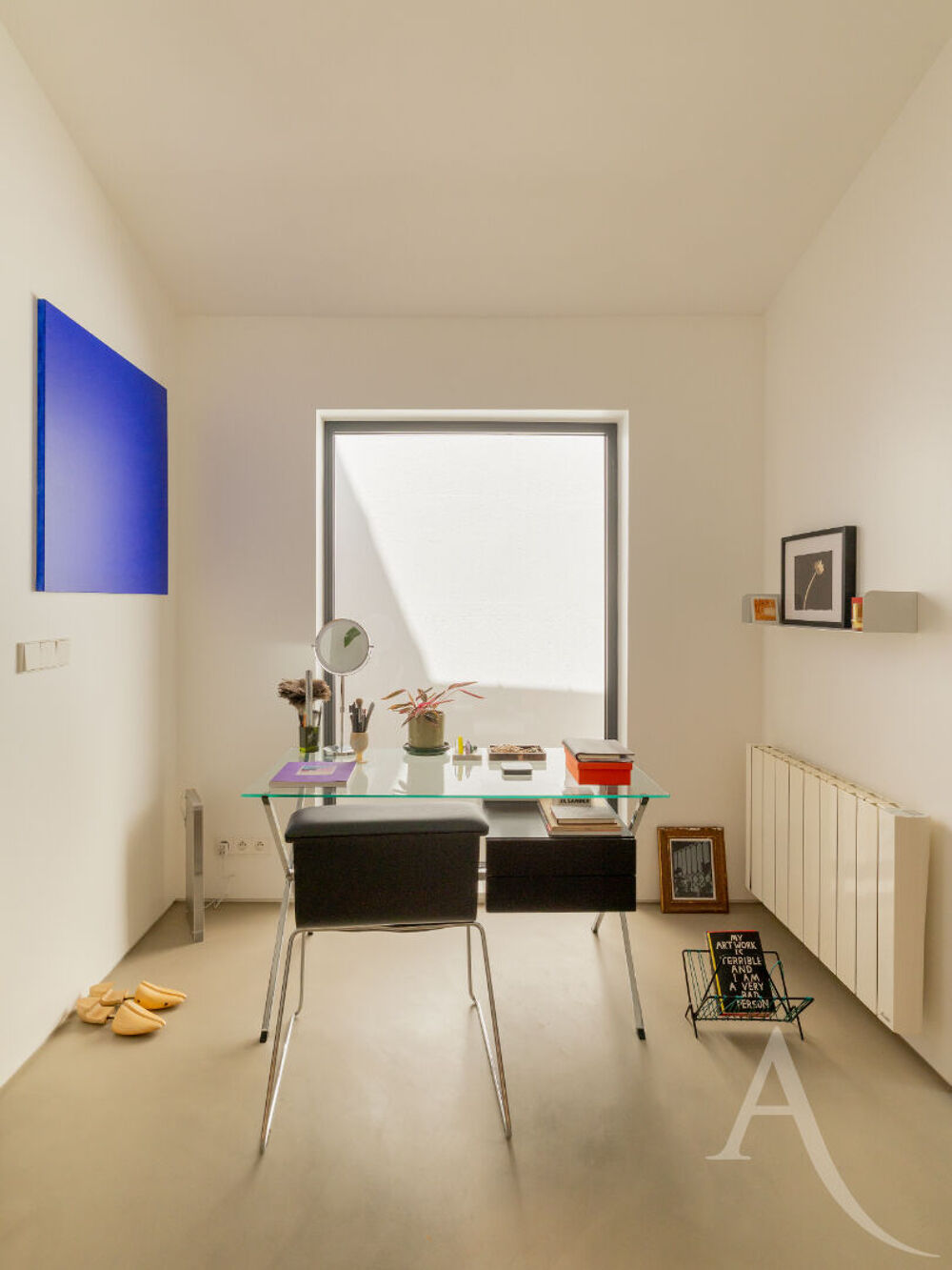 � vendre  Maison Montreuil (93100)