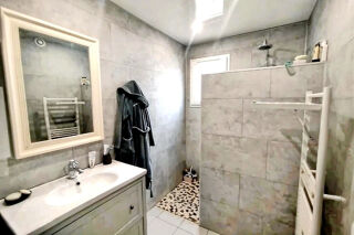  Maison � vendre 5 pi�ces 