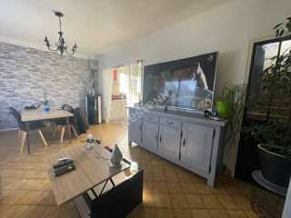  Maison à vendre 7 pièces 140 m²