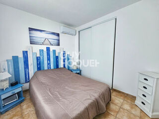  Maison à vendre 3 pièces 60 m²