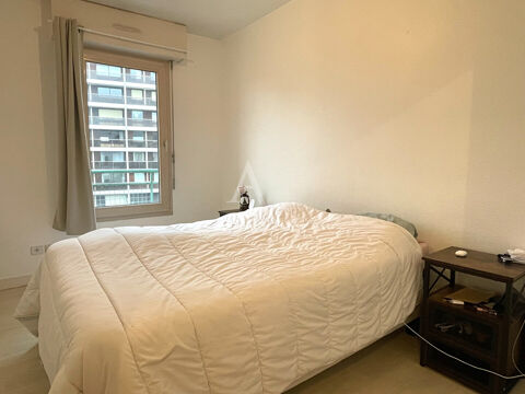  Appartement � louer 3 pi�ces 89 m�