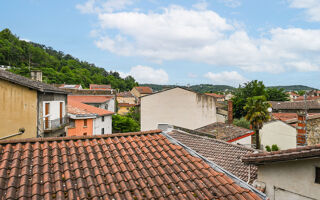  Immeuble à vendre 6 pièces 206 m²
