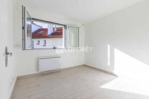  Appartement � louer 2 pi�ces 45 m�