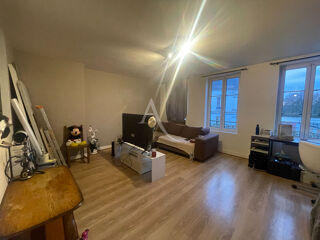  Immeuble � vendre 12 pi�ces 500 m�