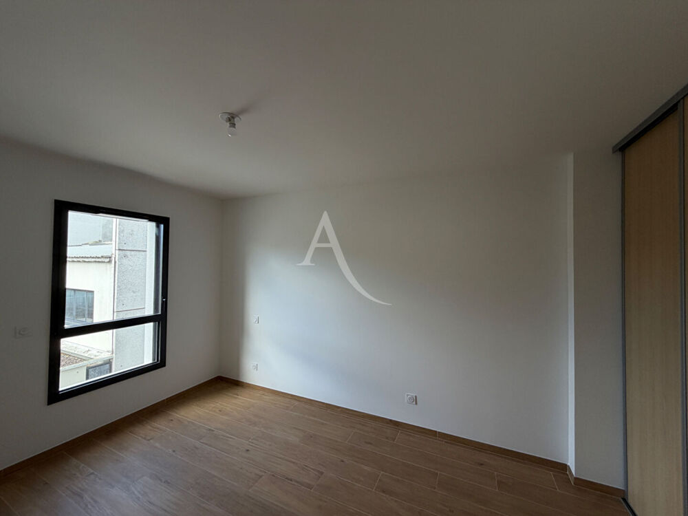 Appartement DAX 3 pièces 81,5m2