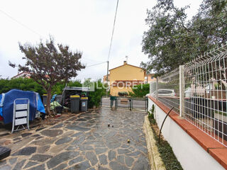  Maison � vendre 5 pi�ces 90 m�