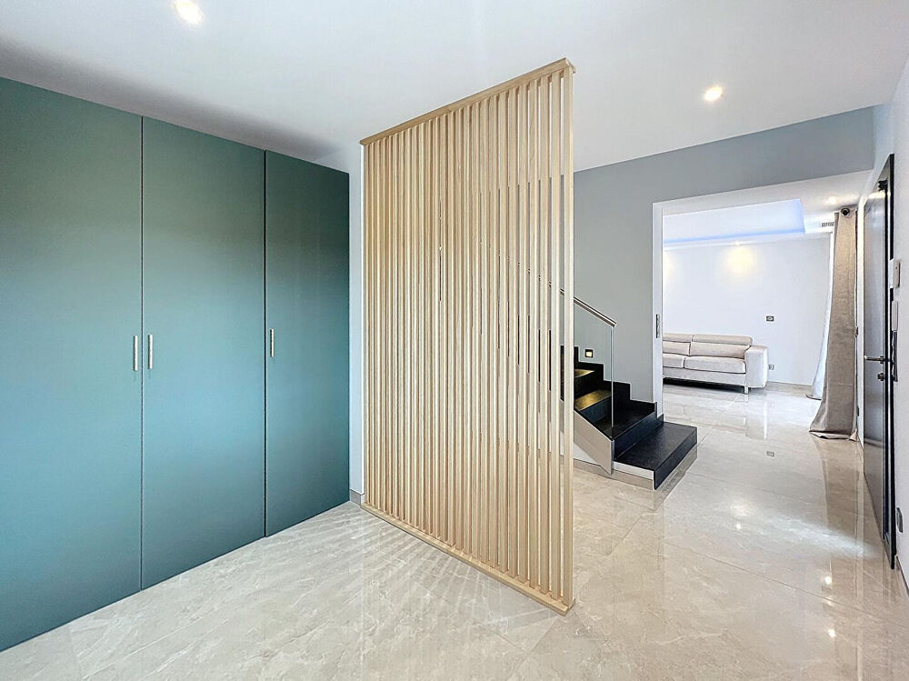 � vendre  Maison Villeparisis (77270)