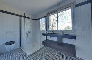  Maison à vendre 12 pièces 410 m²