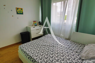  Appartement � louer 3 pi�ces 57 m�