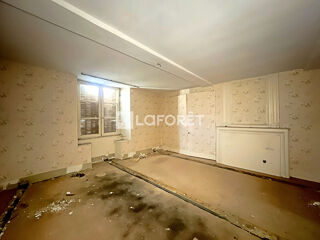  Maison à vendre 15 + pièces 424 m²