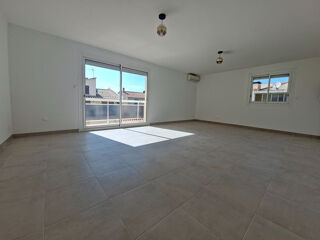  Maison à vendre 8 pièces 207 m²